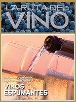 La ruta del VINO